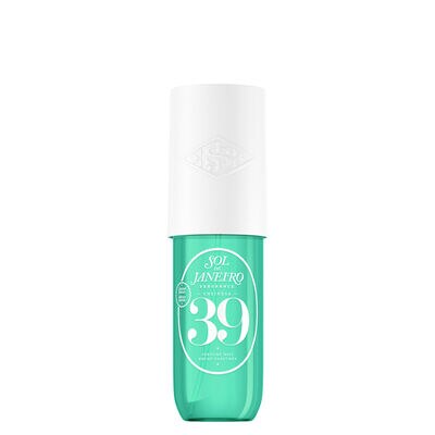 CHEIROSA 39 HAIR & BODY PERFUME MIST (FRAGANCIA PARA CABELLO Y CUERPO)
